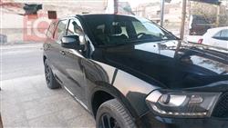 دودج دورانجو